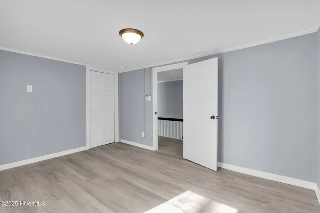 $1,900 | 522 Crawford Street, New Bern, NC 28560