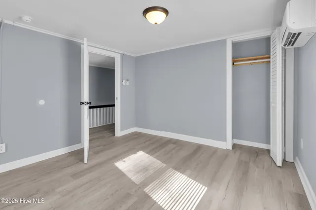 $1,900 | 522 Crawford Street, New Bern, NC 28560