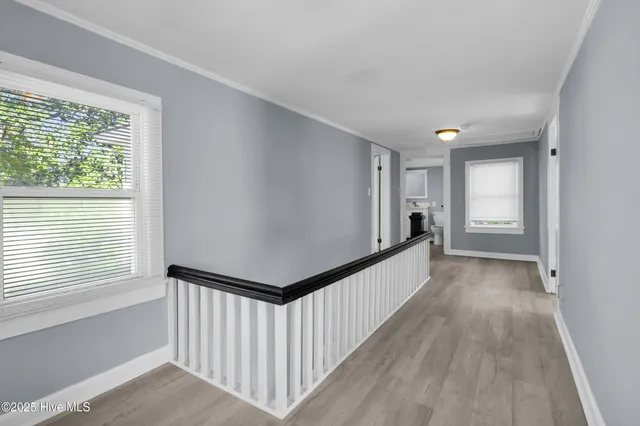 $1,900 | 522 Crawford Street, New Bern, NC 28560