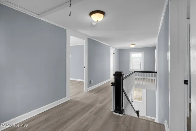 $1,900 | 522 Crawford Street, New Bern, NC 28560