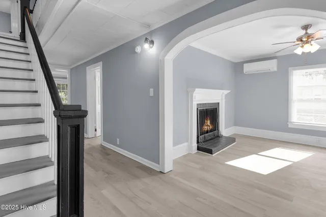 $1,900 | 522 Crawford Street, New Bern, NC 28560