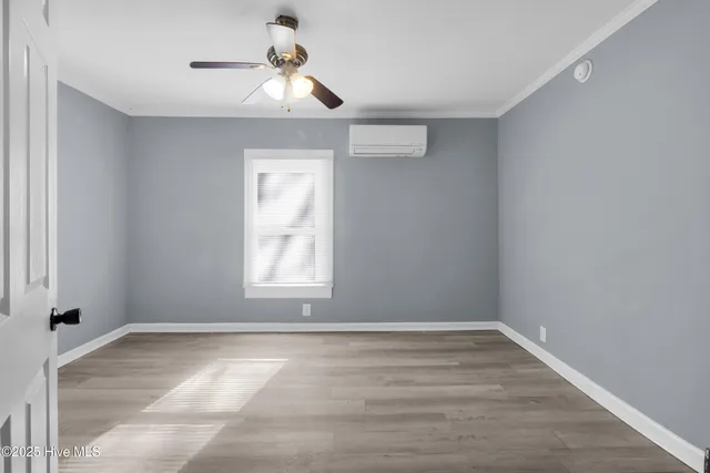 $1,900 | 522 Crawford Street, New Bern, NC 28560