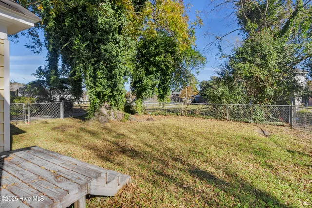 $1,900 | 522 Crawford Street, New Bern, NC 28560