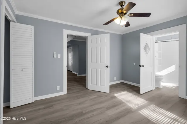 $1,900 | 522 Crawford Street, New Bern, NC 28560