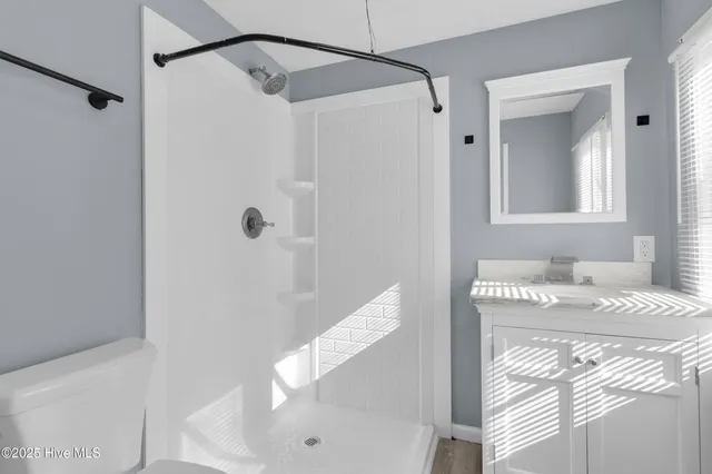 $1,900 | 522 Crawford Street, New Bern, NC 28560