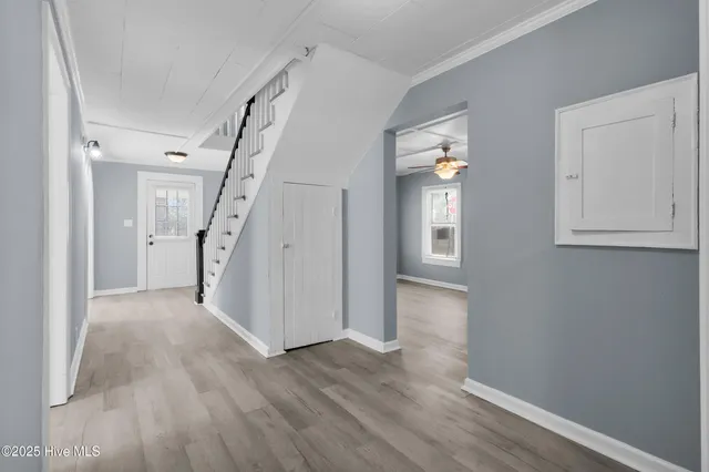 $1,900 | 522 Crawford Street, New Bern, NC 28560