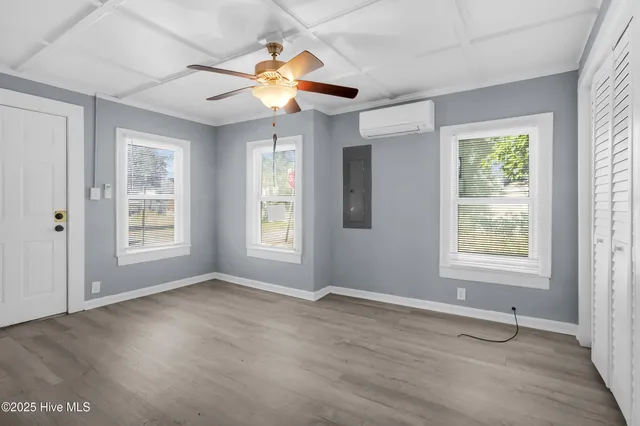 $1,900 | 522 Crawford Street, New Bern, NC 28560