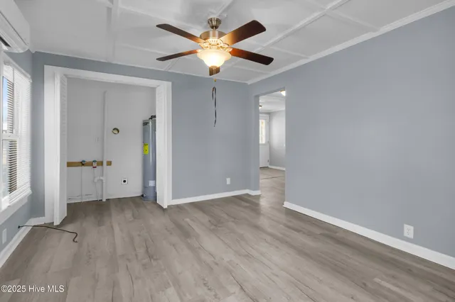 $1,900 | 522 Crawford Street, New Bern, NC 28560