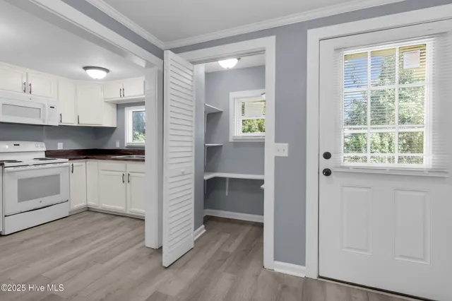 $1,900 | 522 Crawford Street, New Bern, NC 28560