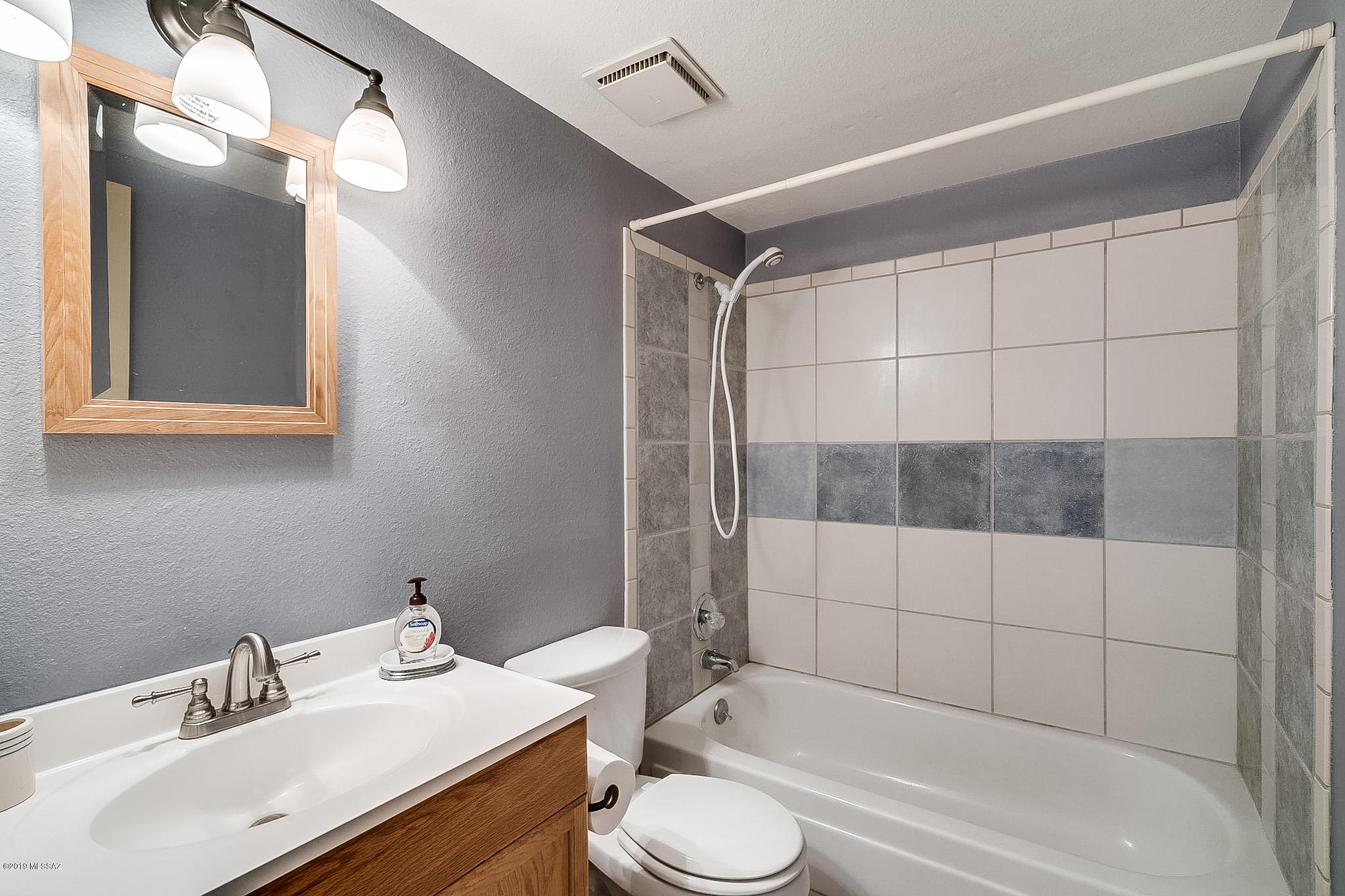 3750 North Country Club Road, Unit 76 Tucson, AZ 85716 - Photo 19 of 50