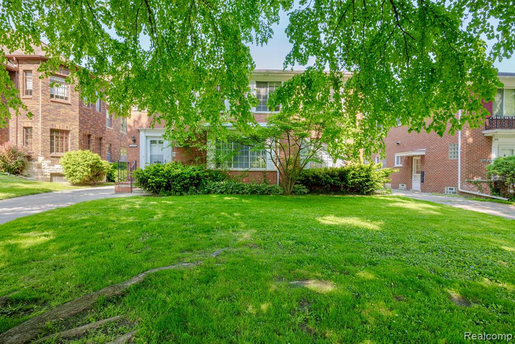 930 Trombley Road Grosse Pointe Park, MI 48230 - Photo 41 of 54 Gallery Image 41