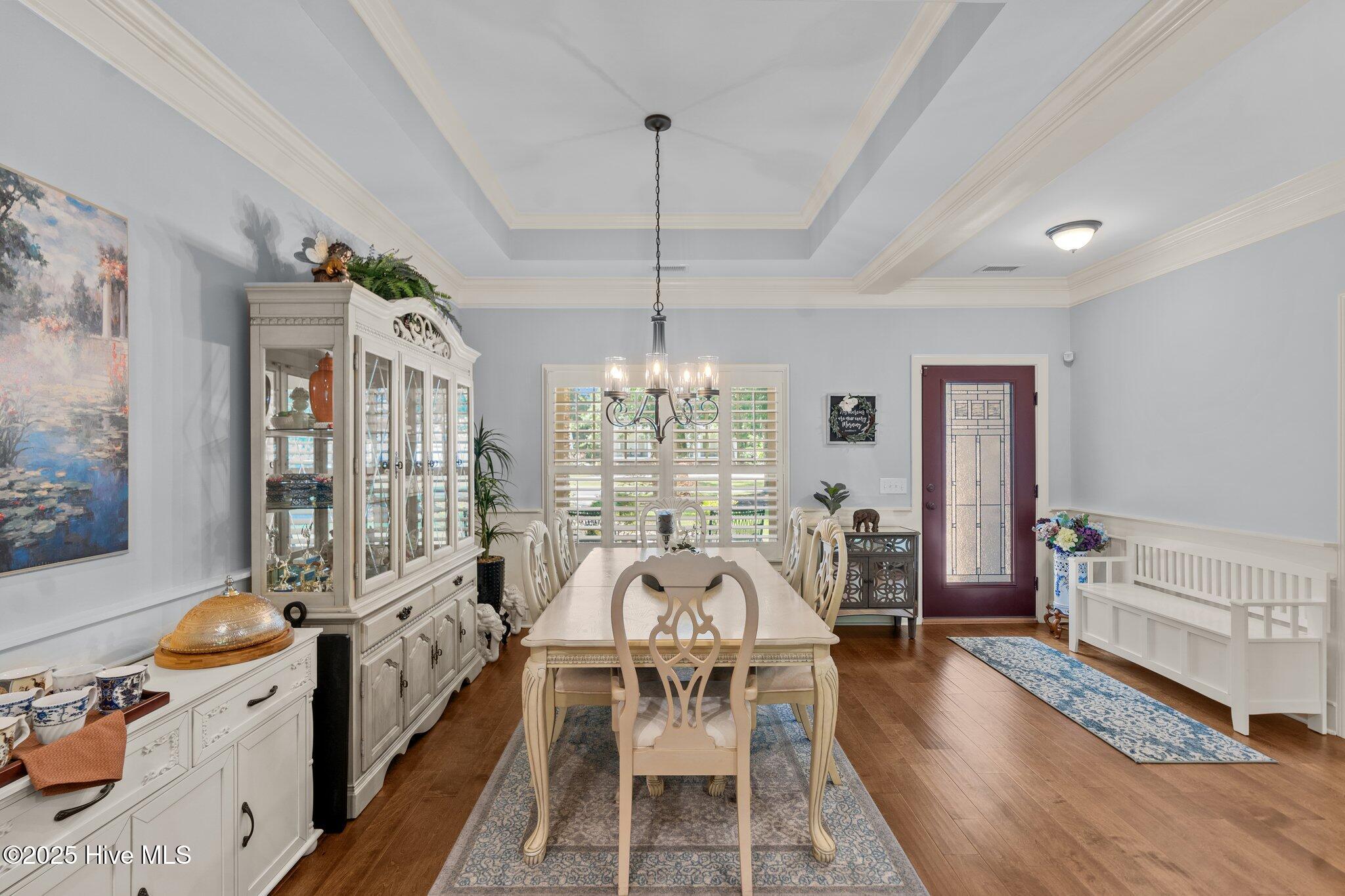 9134 Ocean Harbour Golf Club Road Southwest Calabash, NC 28467 - Photo 15 of 53 Gallery Image 15
