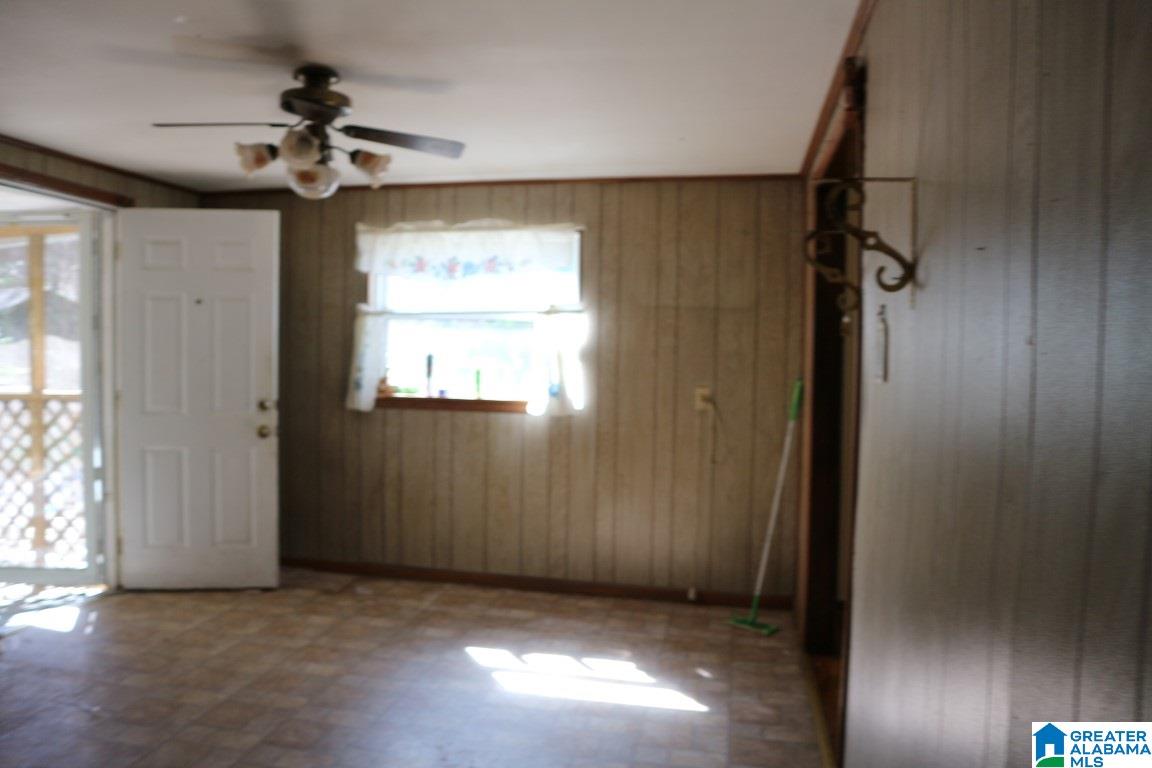 2226 Carl Jones Road Moody, AL 35004 - Photo 3 of 22