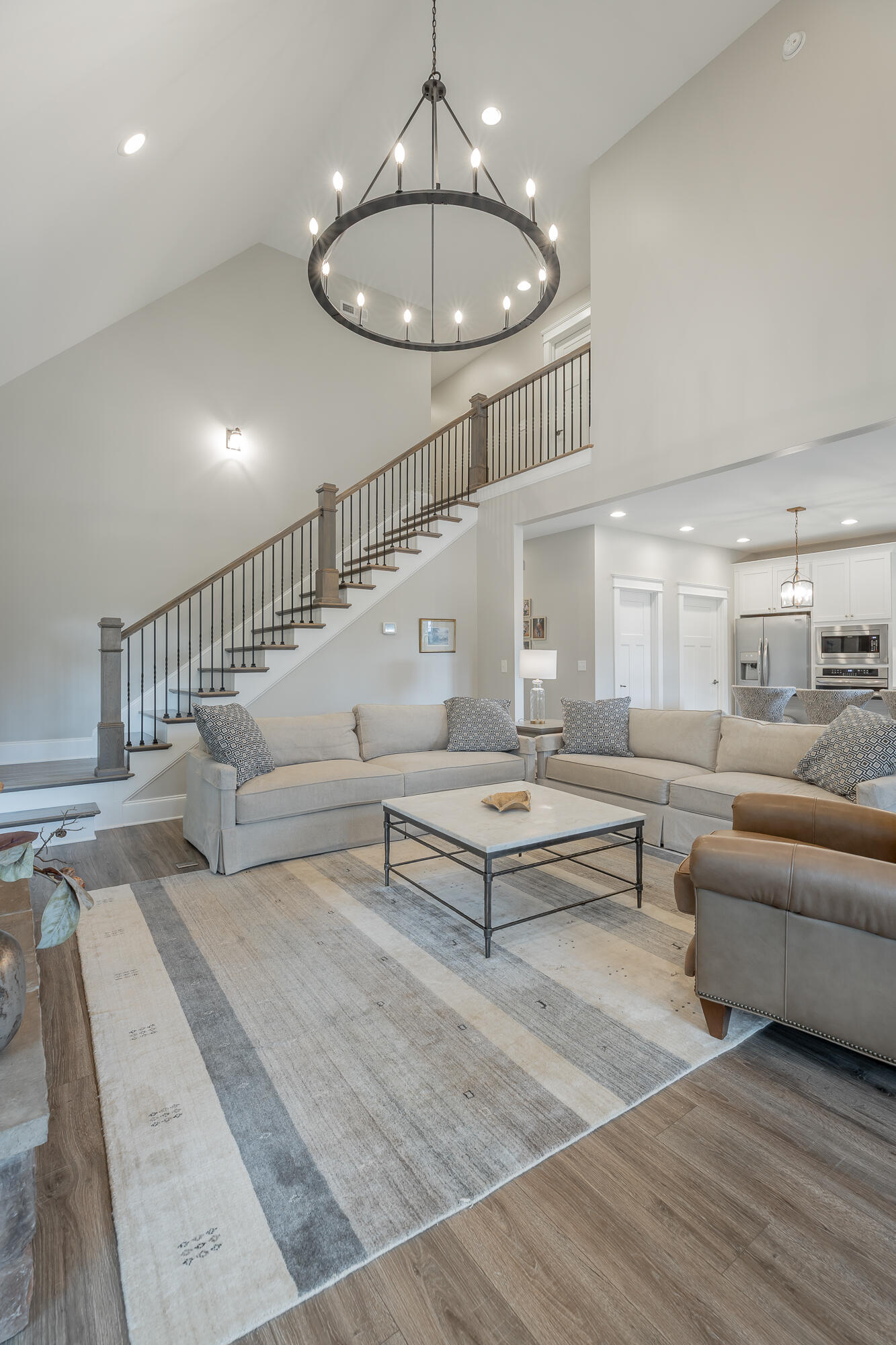 4500 Raulston Falls Drive Jasper, TN 37347 - Photo 38 of 83 4500 Raulston Falls Road HD-10
