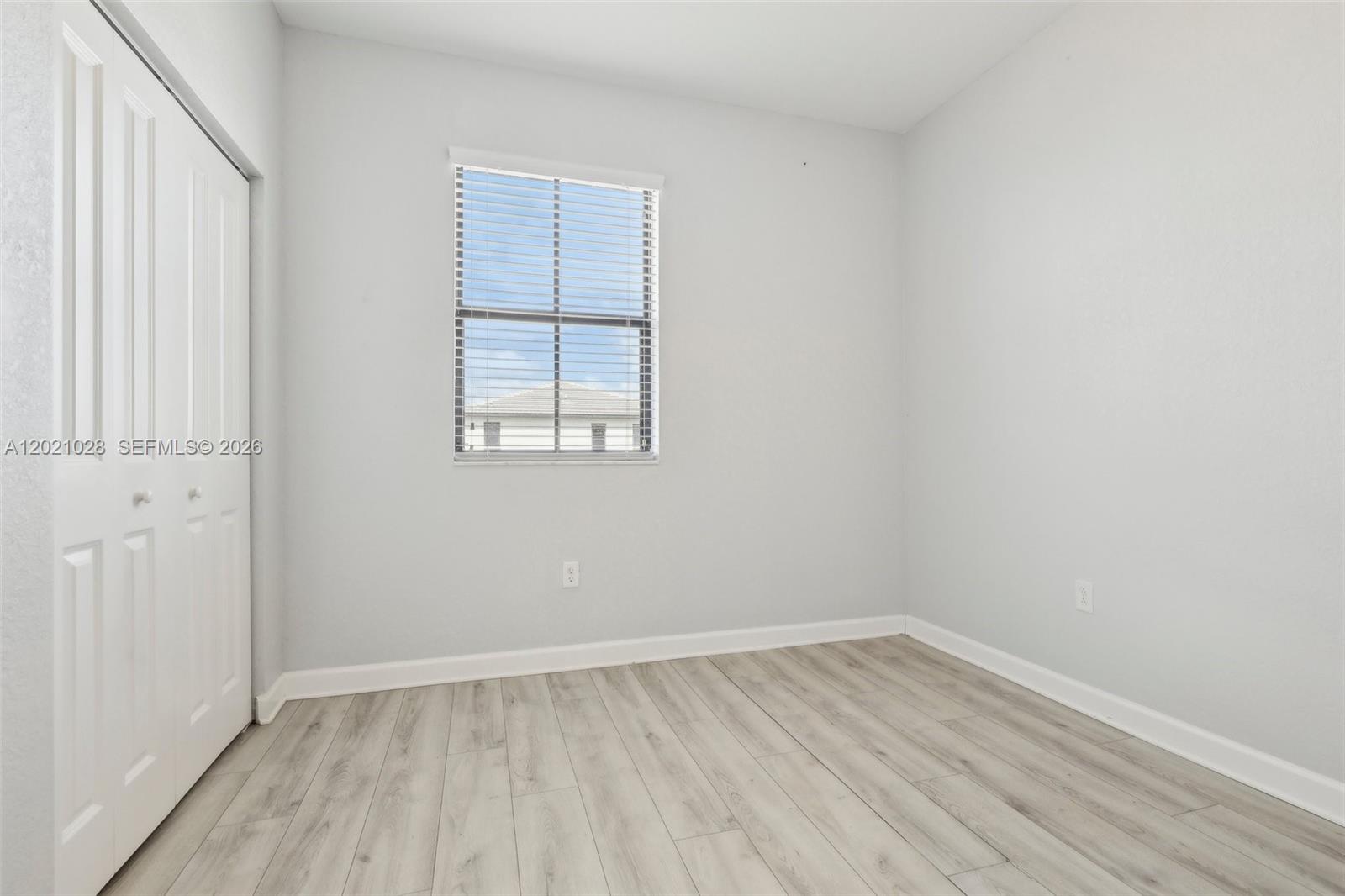 28625 Southwest 132nd Court Homestead, FL 33033 - Photo 40 of 45