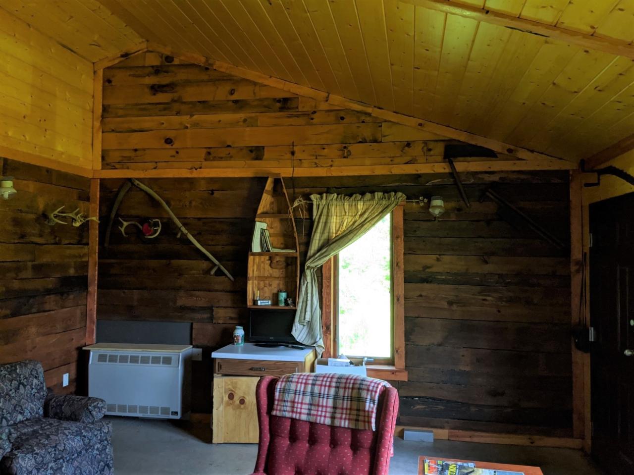 W3010 Goetzke Road Brantwood, WI 54513 - Photo 12 of 41 Gallery Image 12