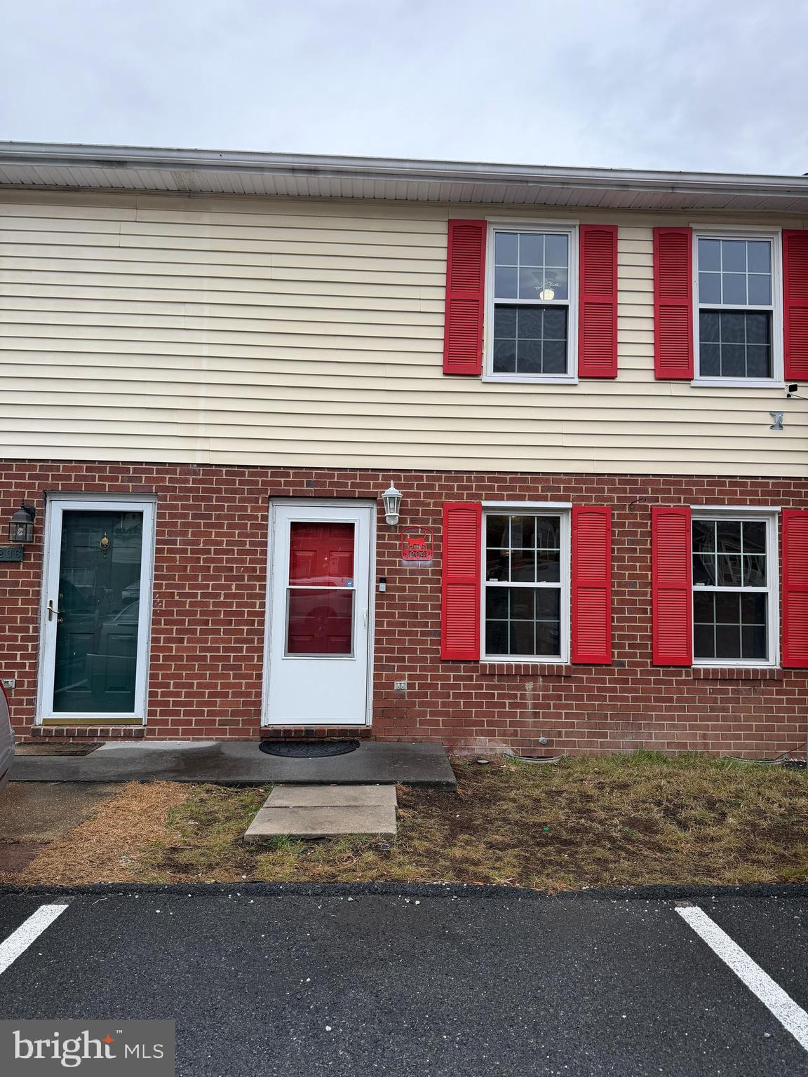 204 Brunswick Road Stephens City, VA 22655 - Photo 1 of 17