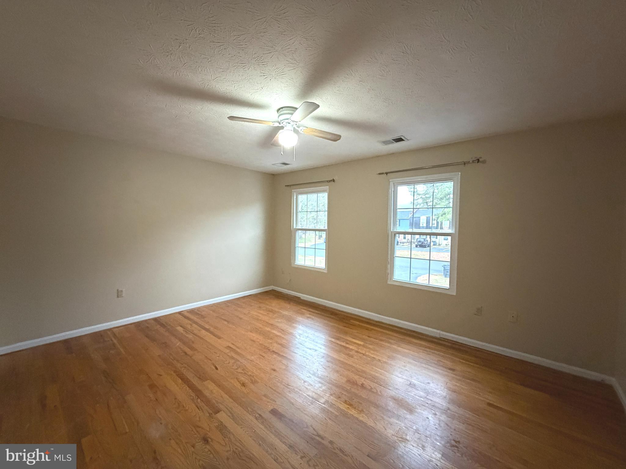 204 Brunswick Road Stephens City, VA 22655 - Photo 11 of 17