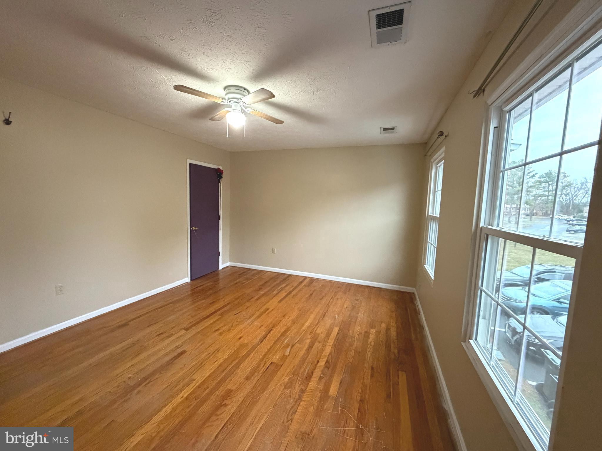 204 Brunswick Road Stephens City, VA 22655 - Photo 12 of 17