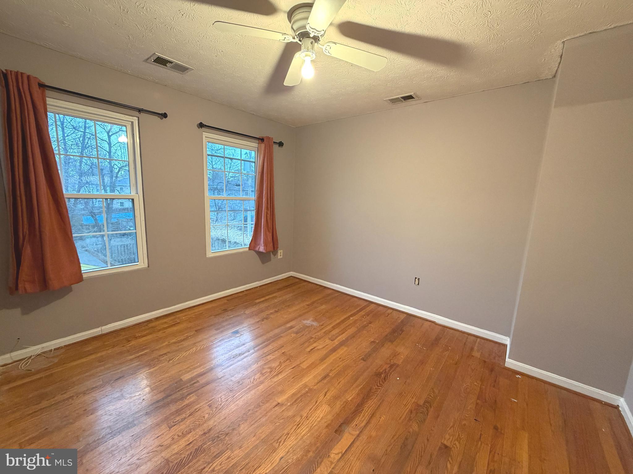204 Brunswick Road Stephens City, VA 22655 - Photo 13 of 17