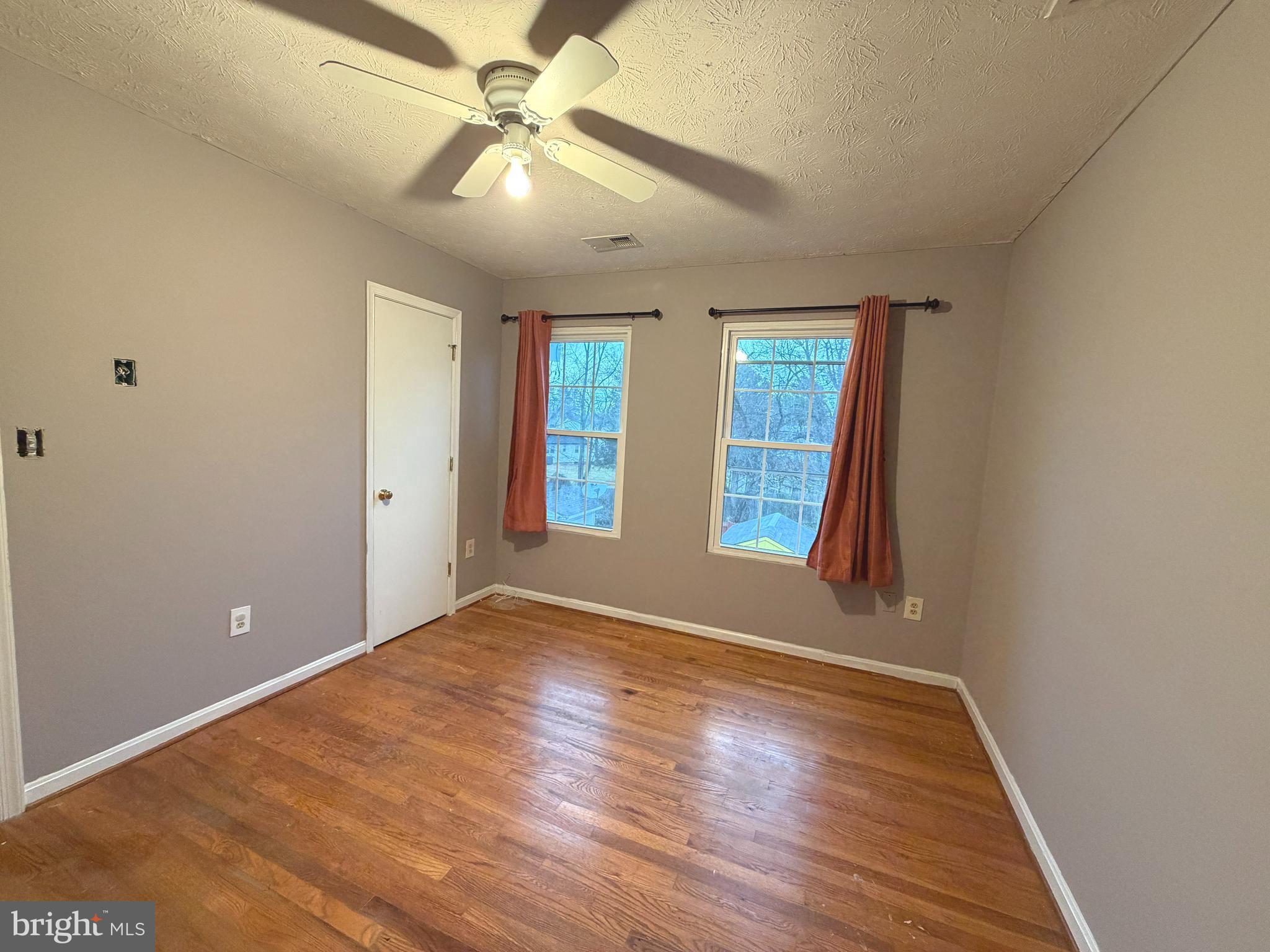 204 Brunswick Road Stephens City, VA 22655 - Photo 14 of 17