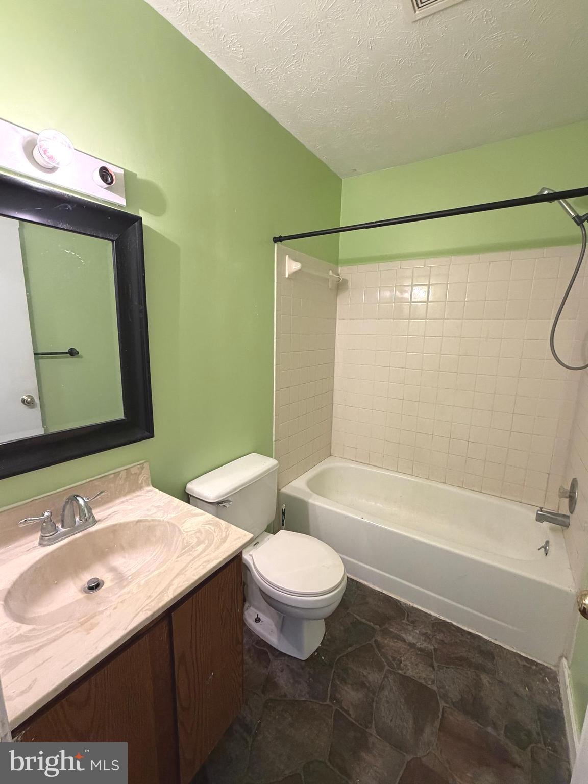 204 Brunswick Road Stephens City, VA 22655 - Photo 15 of 17