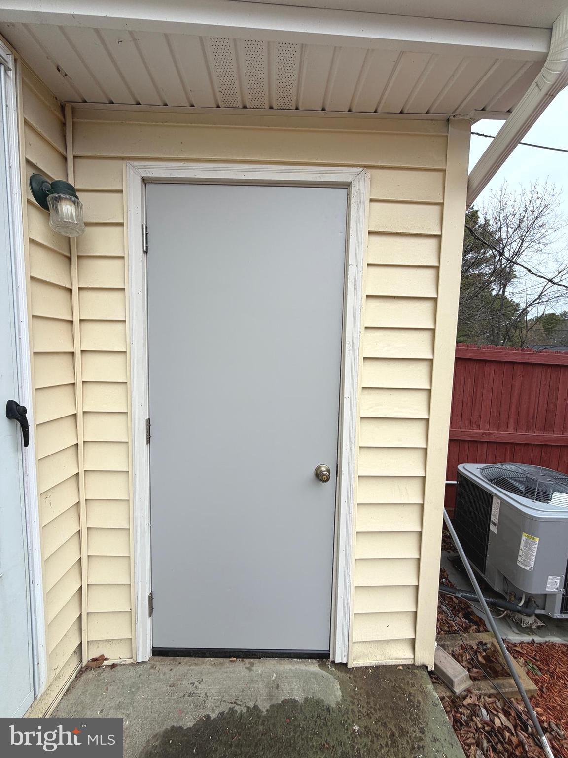 204 Brunswick Road Stephens City, VA 22655 - Photo 16 of 17