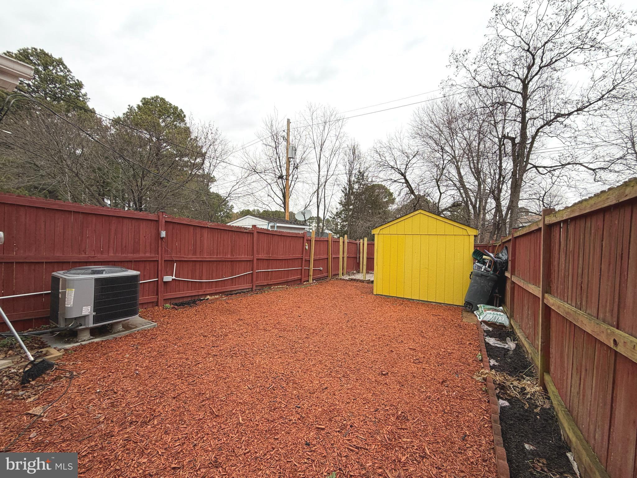204 Brunswick Road Stephens City, VA 22655 - Photo 17 of 17