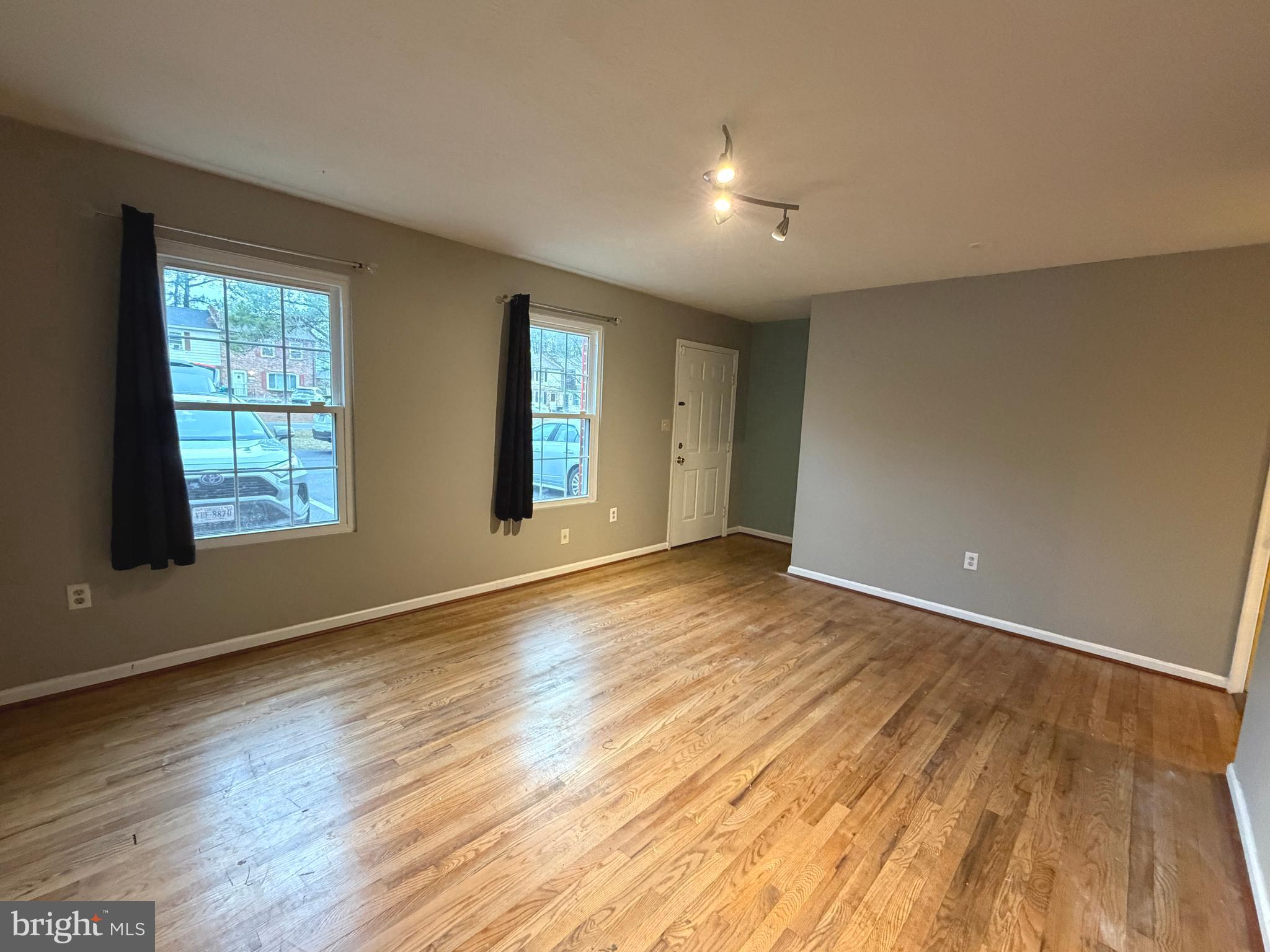 204 Brunswick Road Stephens City, VA 22655 - Photo 2 of 17