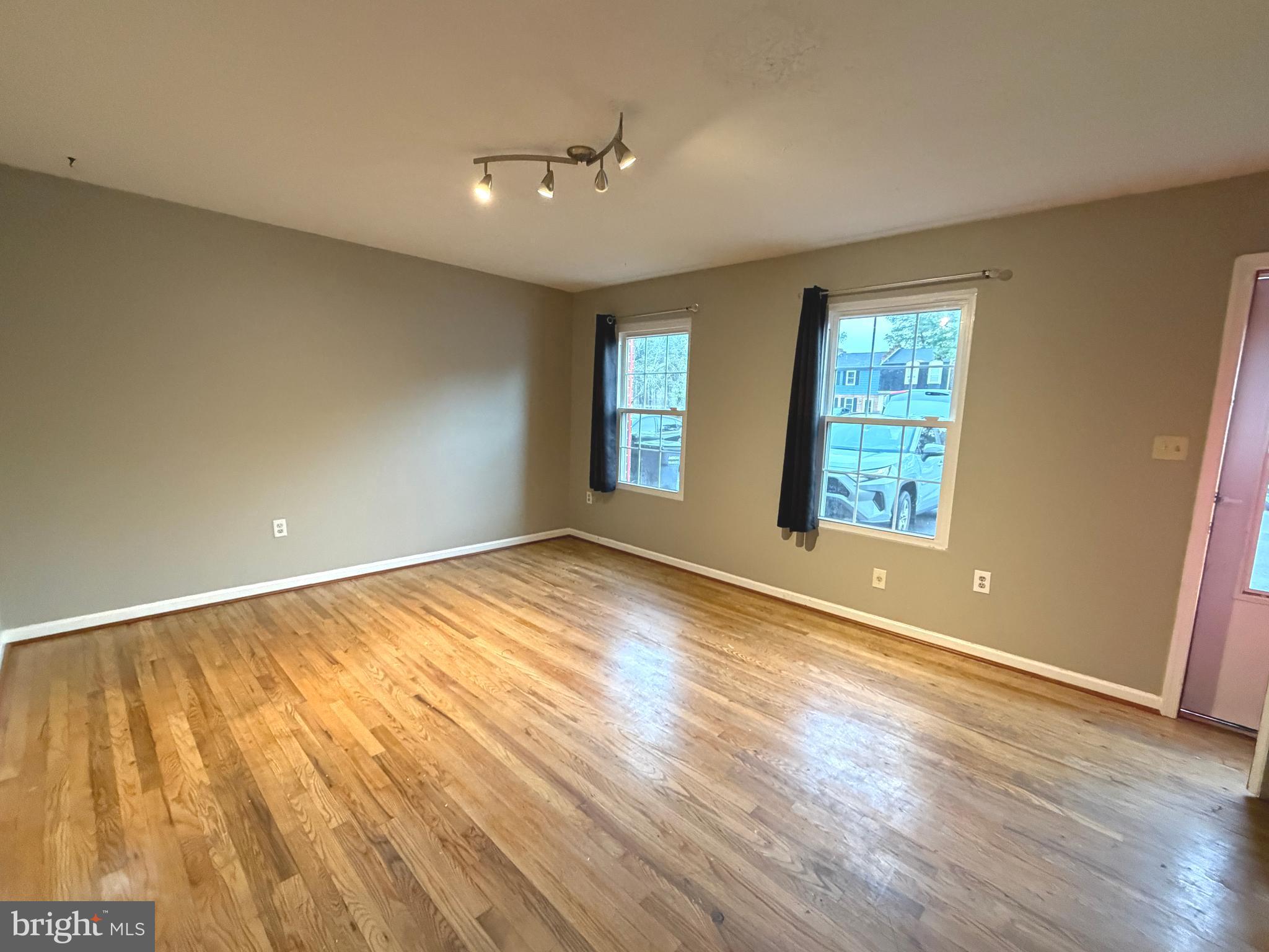 204 Brunswick Road Stephens City, VA 22655 - Photo 3 of 17