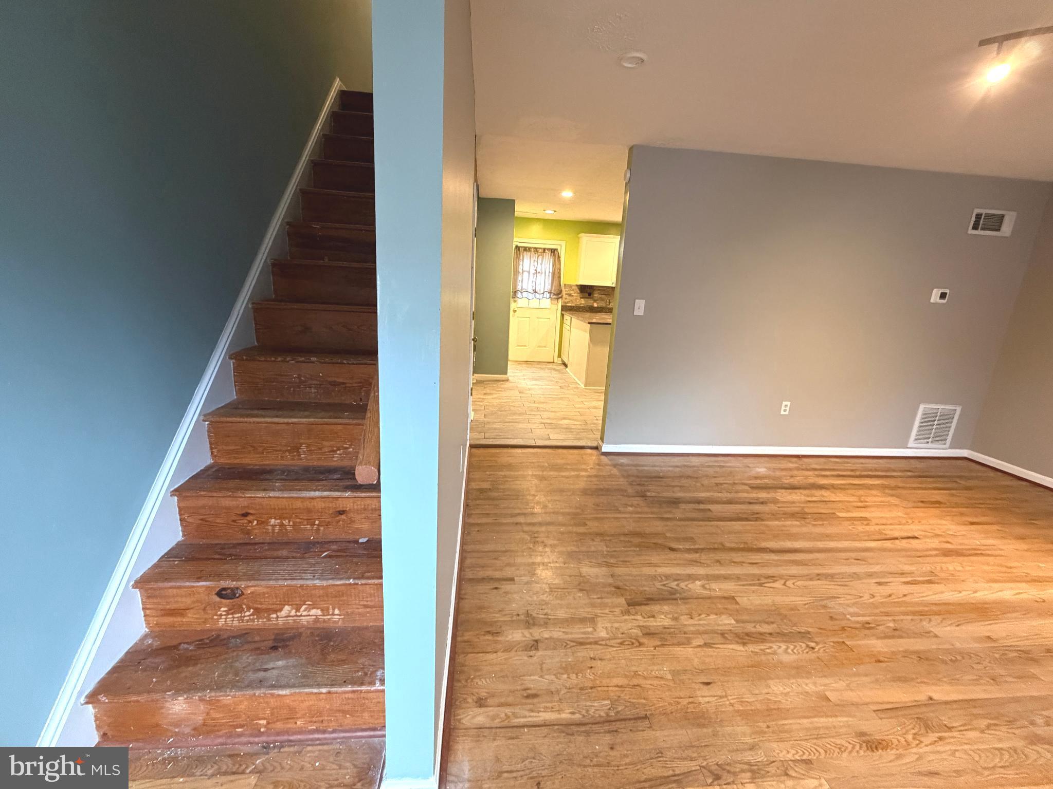 204 Brunswick Road Stephens City, VA 22655 - Photo 5 of 17