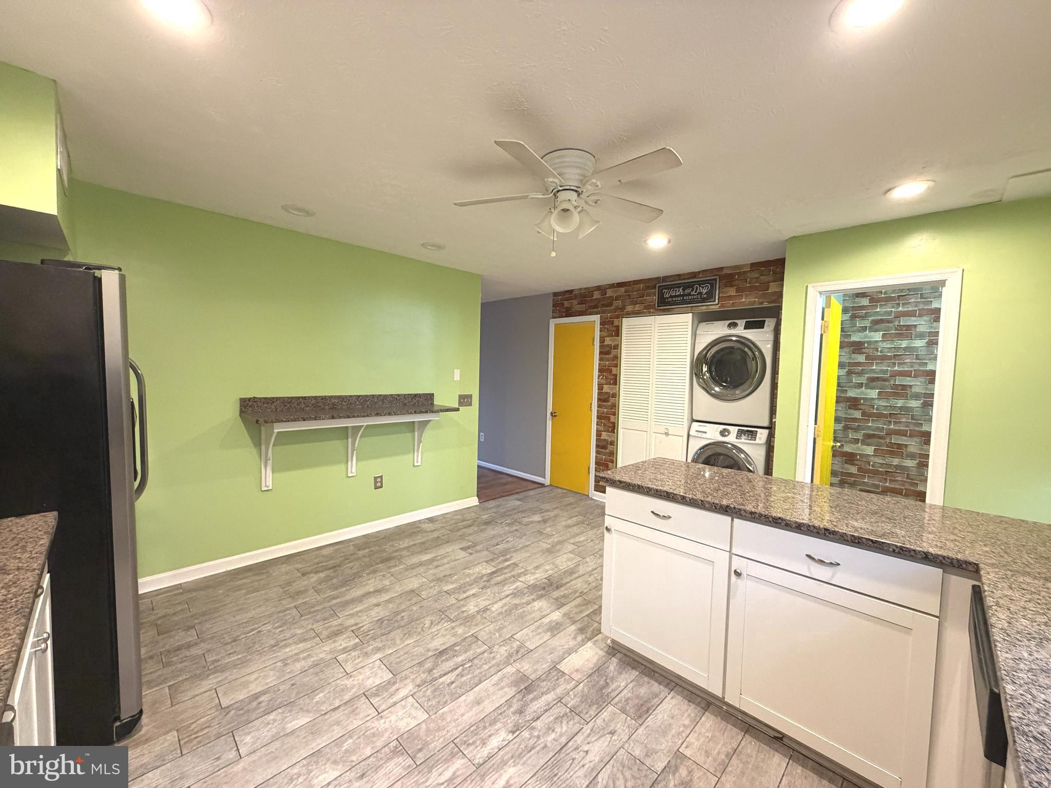 204 Brunswick Road Stephens City, VA 22655 - Photo 9 of 17