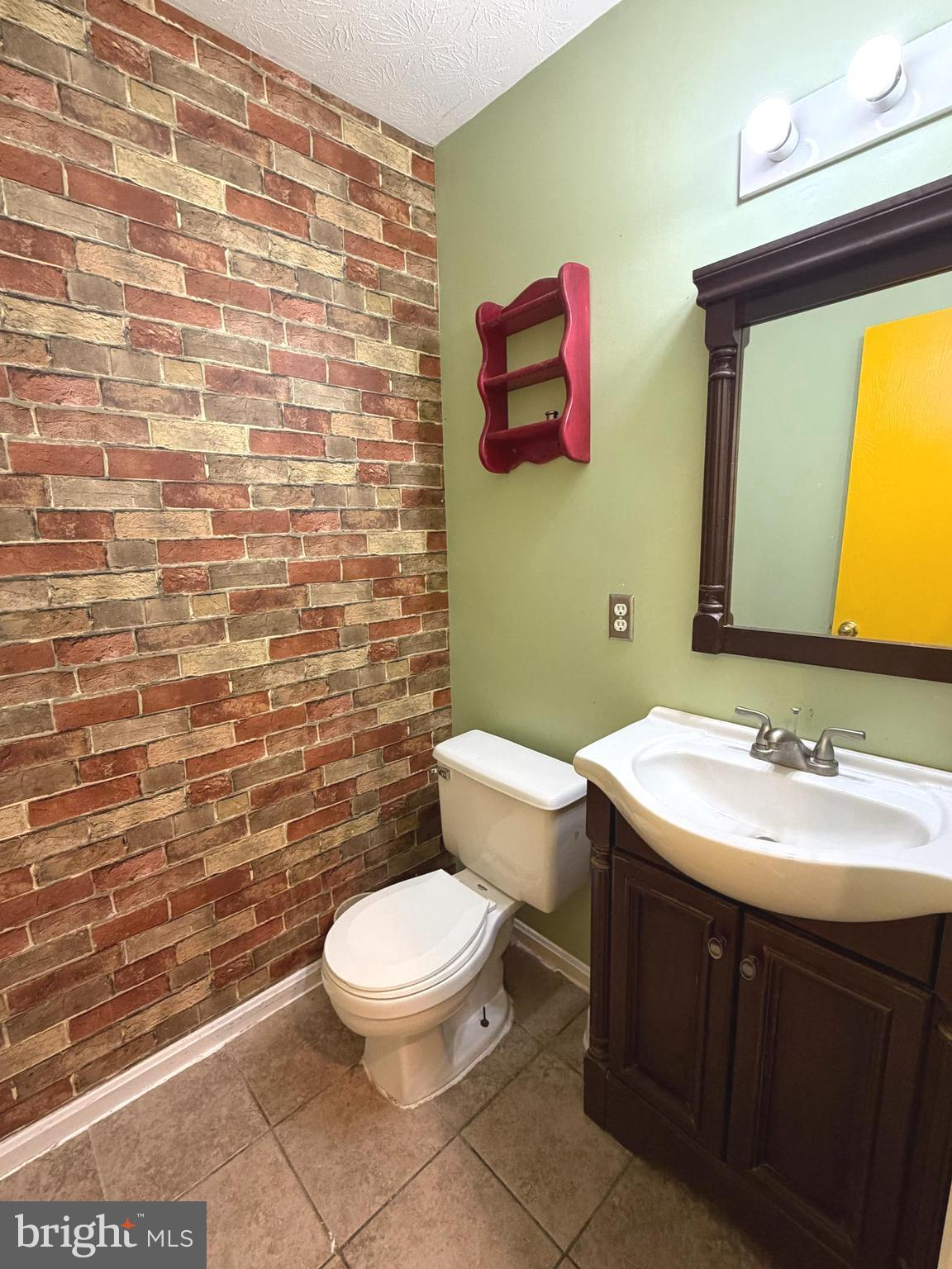 204 Brunswick Road Stephens City, VA 22655 - Photo 10 of 17