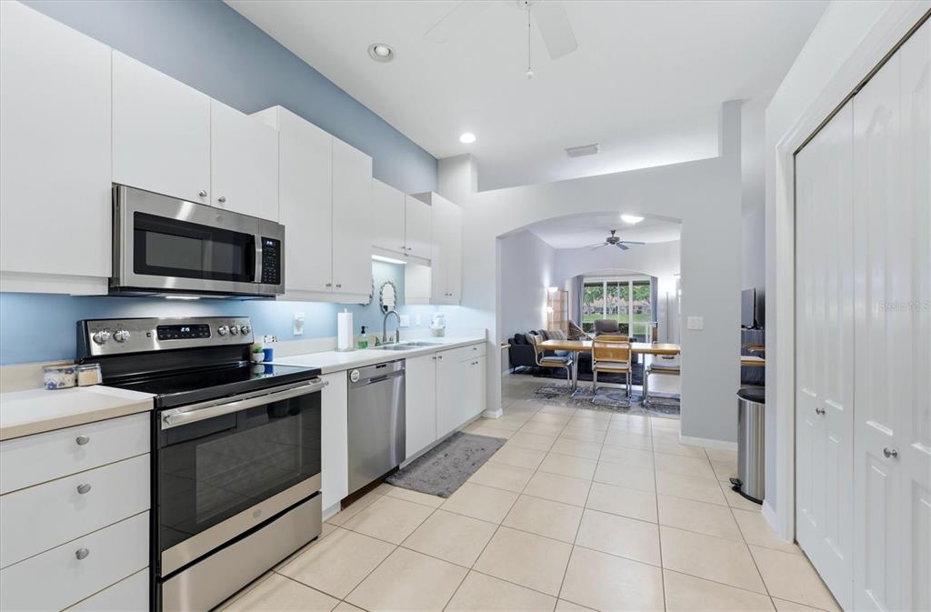 2175 Lynx Run North Port, FL 34288 - Photo 7 of 22