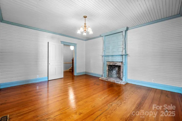 $399,000 | 101 1st Street Northwest, Catawba, NC 28609