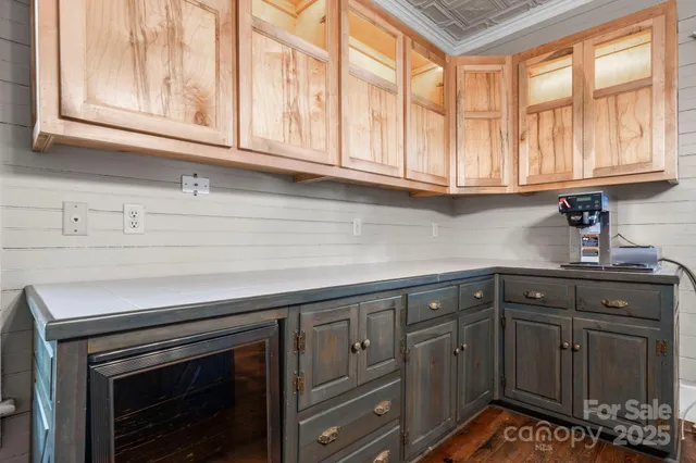 $399,000 | 101 1st Street Northwest, Catawba, NC 28609