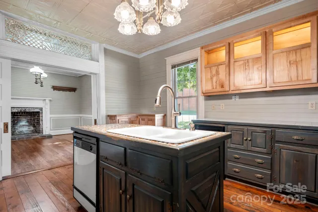 $399,000 | 101 1st Street Northwest, Catawba, NC 28609