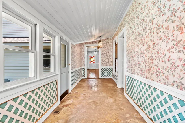 $399,000 | 101 1st Street Northwest, Catawba, NC 28609