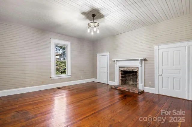 $399,000 | 101 1st Street Northwest, Catawba, NC 28609