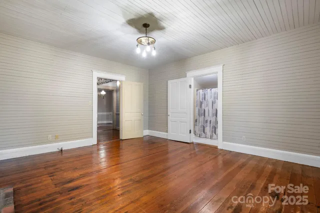 $399,000 | 101 1st Street Northwest, Catawba, NC 28609