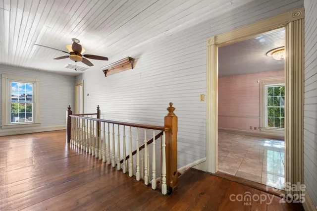 $399,000 | 101 1st Street Northwest, Catawba, NC 28609
