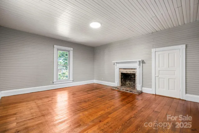 $399,000 | 101 1st Street Northwest, Catawba, NC 28609