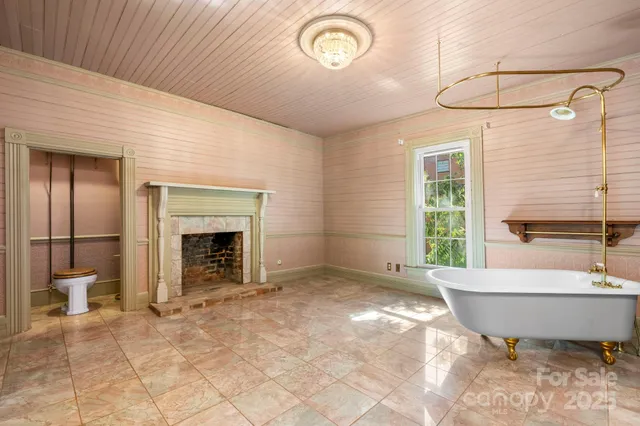 $399,000 | 101 1st Street Northwest, Catawba, NC 28609