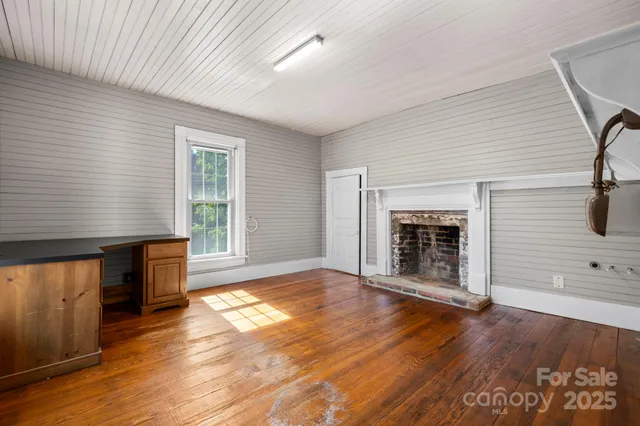 $399,000 | 101 1st Street Northwest, Catawba, NC 28609