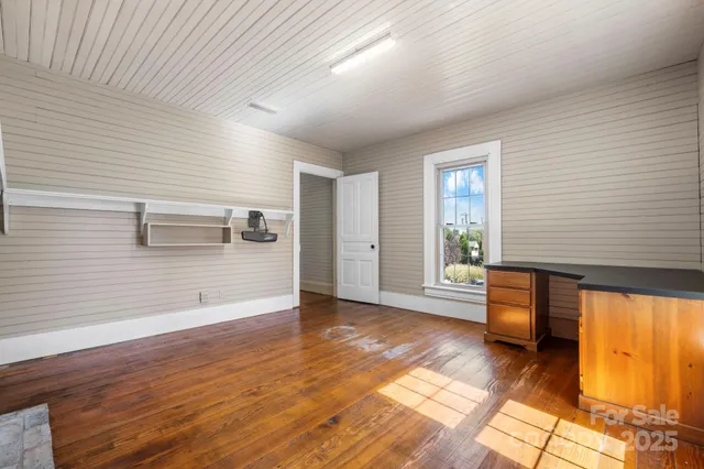 $399,000 | 101 1st Street Northwest, Catawba, NC 28609