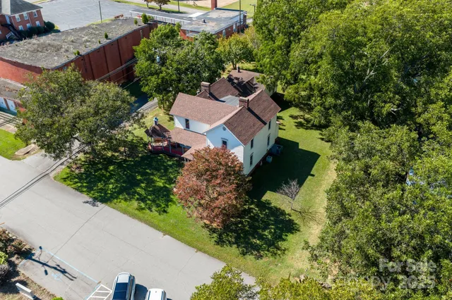$399,000 | 101 1st Street Northwest, Catawba, NC 28609