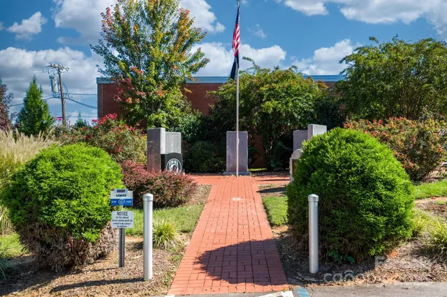 $399,000 | 101 1st Street Northwest, Catawba, NC 28609