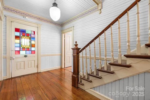 $399,000 | 101 1st Street Northwest, Catawba, NC 28609