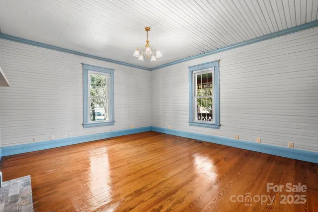 $399,000 | 101 1st Street Northwest, Catawba, NC 28609