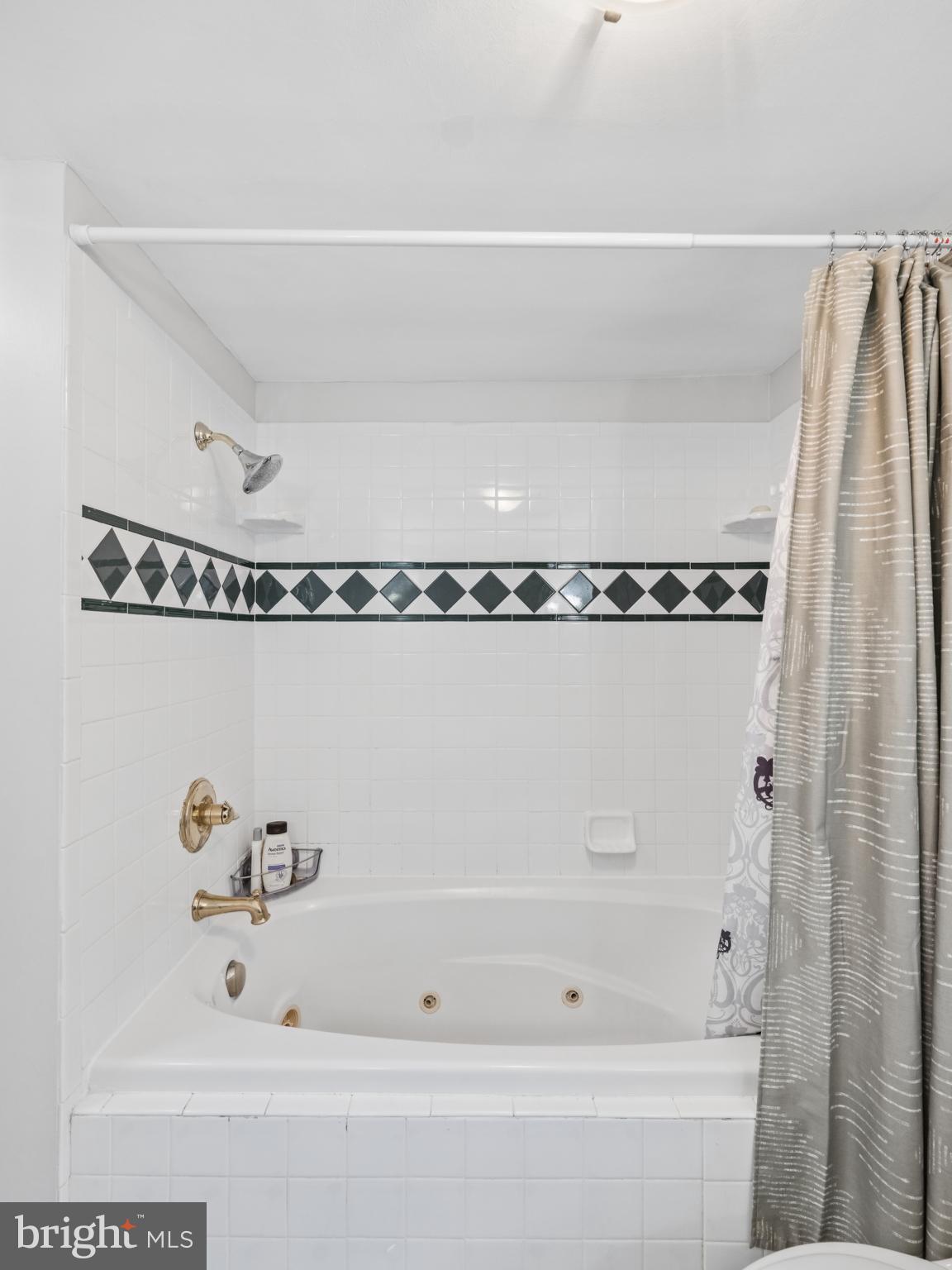 230 Sproul Road Villanova, PA 19085 - Photo 32 of 61 Gallery Image 32